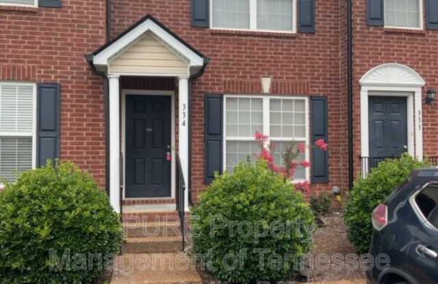 334 Stewarts Landing Cir Gallery 3