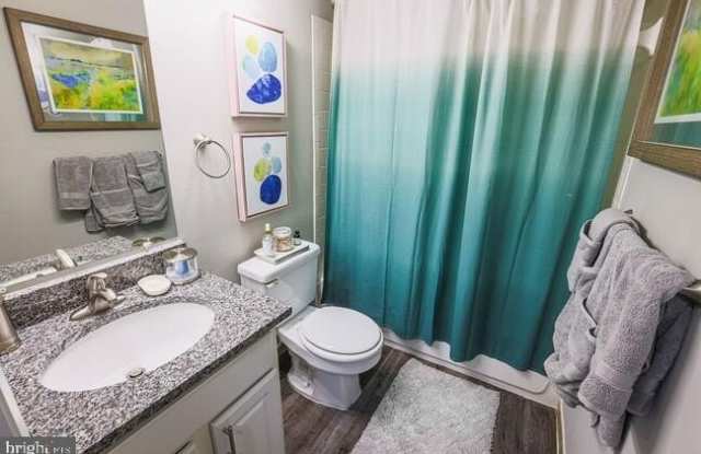 716 COUNTRY VILLAGE DRIVE photos photos