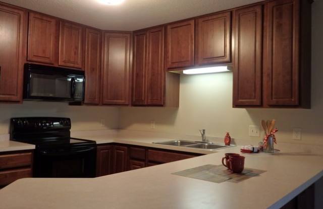Courtwood Village 1 Gallery 2