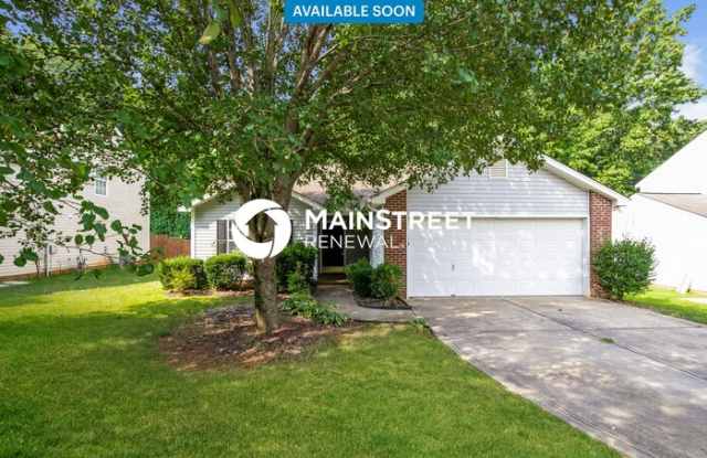 1813 Cagney Street photos photos