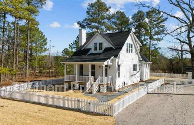 1718 Ponderosa Road Gallery 1