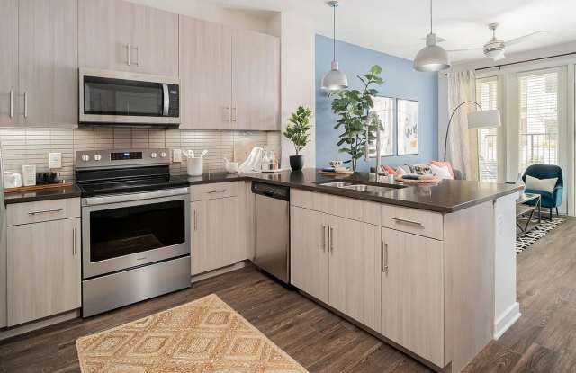 Morada Plano photos photos