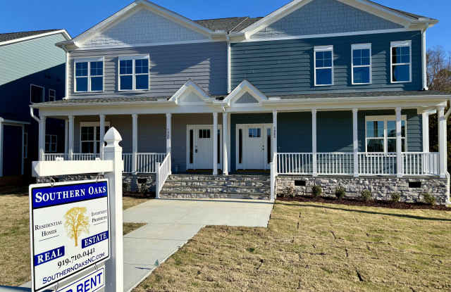 7984 Humie Olive Road - 1 photos photos 7984 Humie Olive Road - 1 photos photos