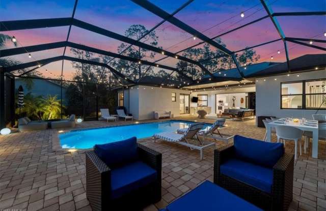5858 Star Grass Ln Gallery 3