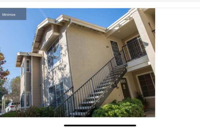 3625 Grove St photos photos