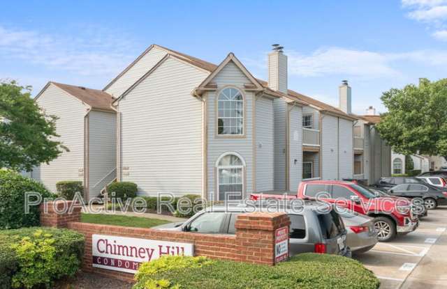 721 Mount Holly Muse Road photos photos