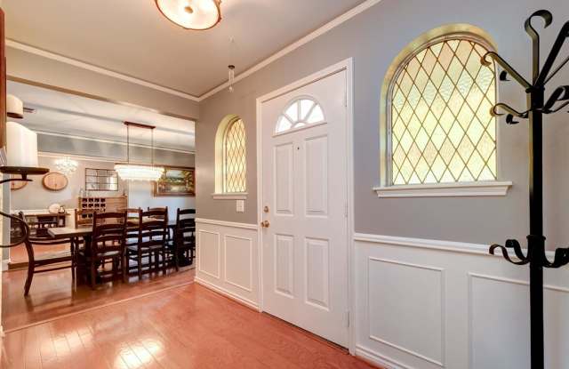 2107 Rosefield Drive Gallery 4
