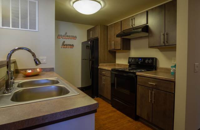 Washington School photos photos Washington School photos photos