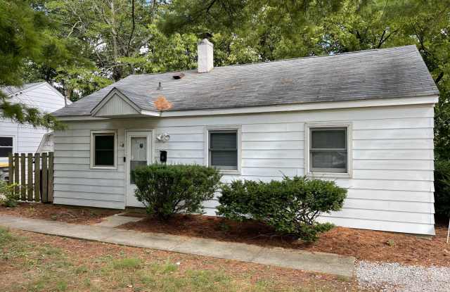 3 Bedroom 1 Bath House with Beautiful Scenery photos photos