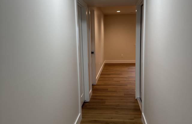 2237 West 1370 North photos photos