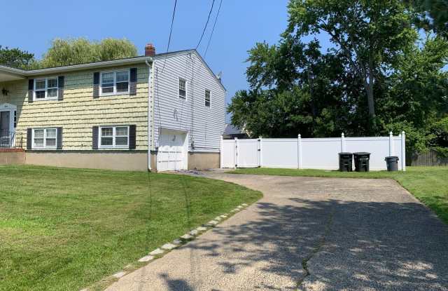 7 Elinore Avenue Gallery 2