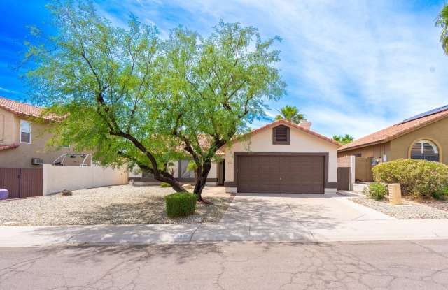 15006 S 27th Way photos photos