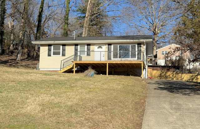 542 Jersey Street photos photos 542 Jersey Street photos photos