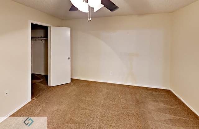 6220 Hott Springs Drive Gallery 4