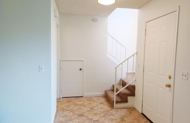 127 Tiger Lane photos photos
