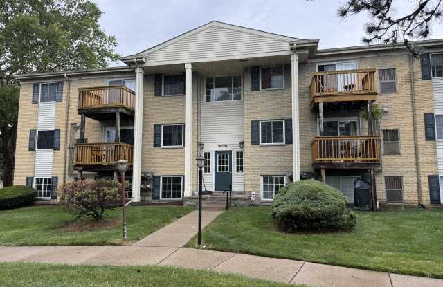 45240 Keding St photos photos