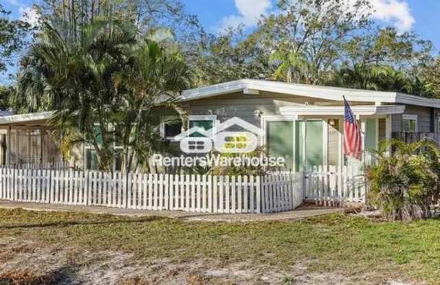 6301 South Richard Avenue photos photos