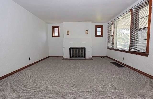 Charming House In Cape Gallery 4