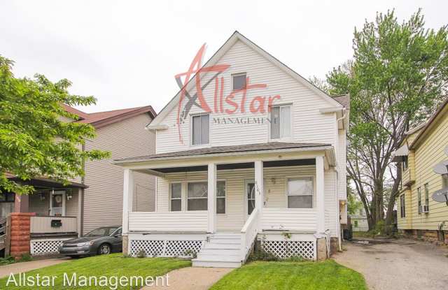8103 Jeffries Avenue Gallery 2