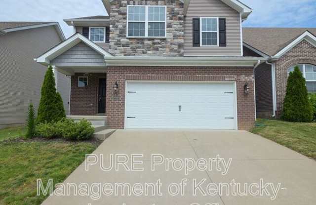 2756 Burnt Mill Road photos photos 2756 Burnt Mill Road photos photos