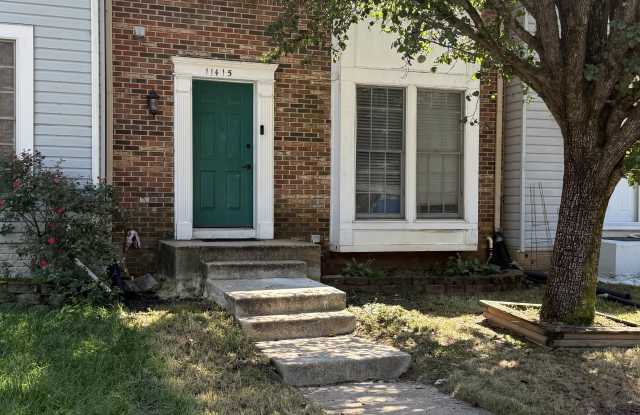 11415 Falcon Ridge Court photos photos