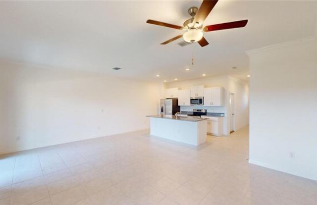 8862 Gallantree Place photos photos