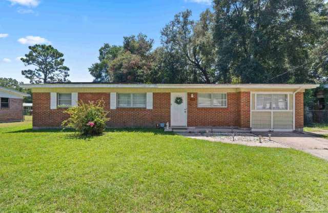 6022 Syrcle Avenue photos photos
