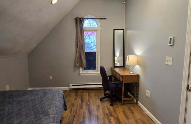 13 Winter St photos photos