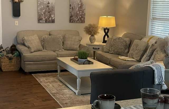 212 Victorian Lakes Drive Gallery 4