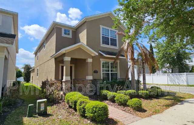 15217 Evergreen Oak Loop photos photos