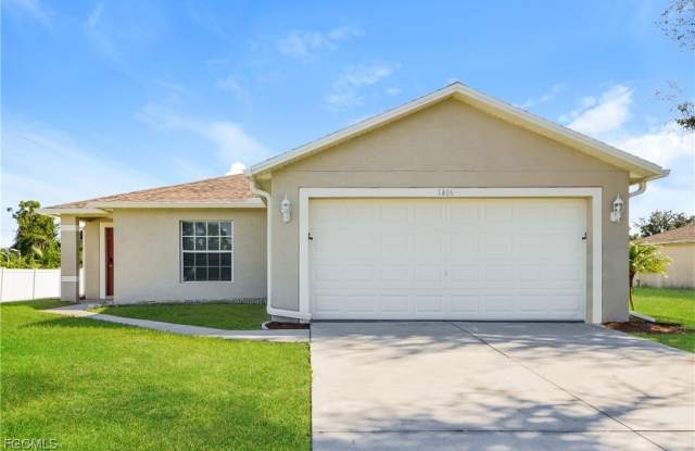 1406 Alton Road photos photos