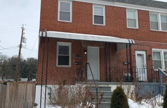 4429 NEWPORT AVE photos photos