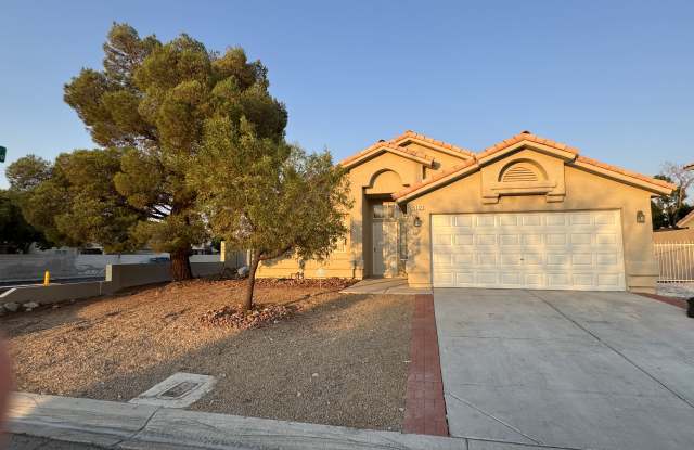 5312 Great Pine Drive photos photos