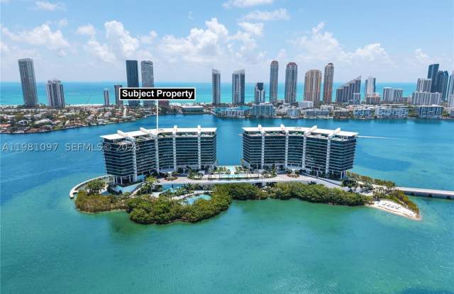 5500 Island Estates Dr - 5500 Island Estates Drive, Aventura, FL 33160 5500 Island Estates Dr - 5500 Island Estates Drive, Aventura, FL 33160