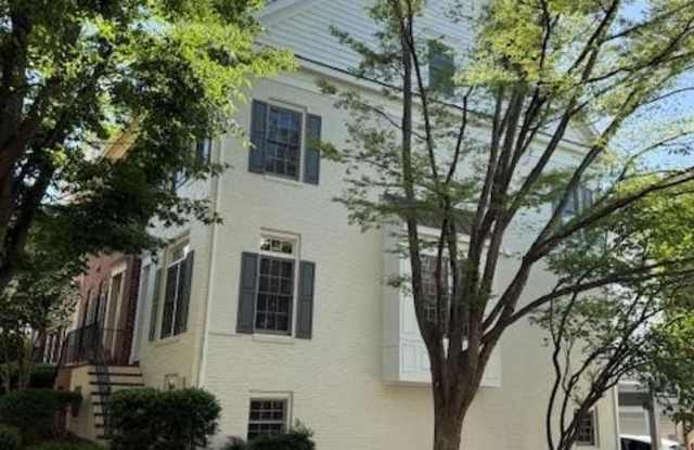 8861 ASHGROVE HOUSE LANE Gallery 2