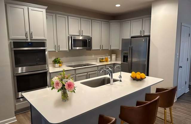 Charming 3BR House in Indianapolis photos photos Charming 3BR House in Indianapolis photos photos