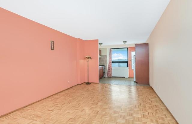 4705 Henry Hudson Parkway - 4705 Henry Hudson Parkway West, Bronx, NY 10471