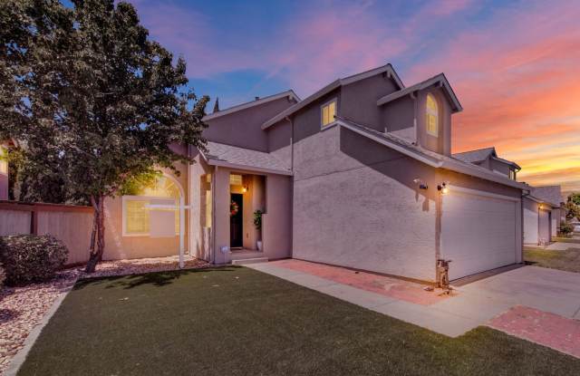 Two Story Home photos photos