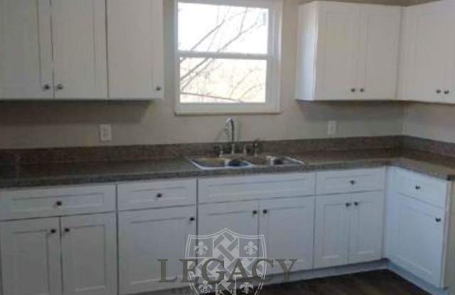 1312 Searcy Street - 1312 Searcy Street, Murfreesboro, TN 37129