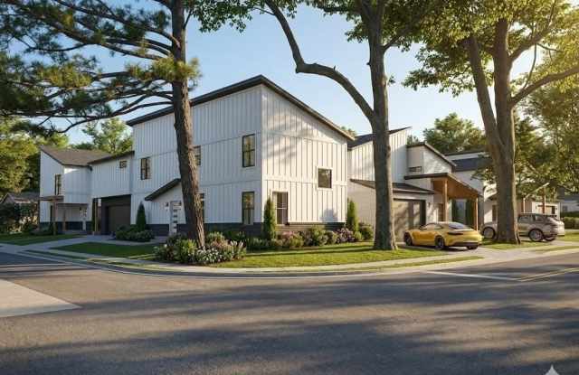 2091  W Ora photos photos