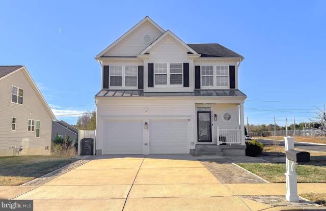 22405 ALYDAR Drive Gallery 1