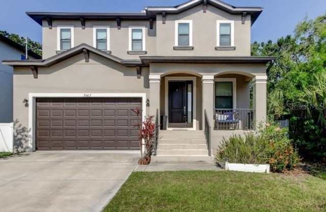 7507 S SWOOPE STREET photos photos