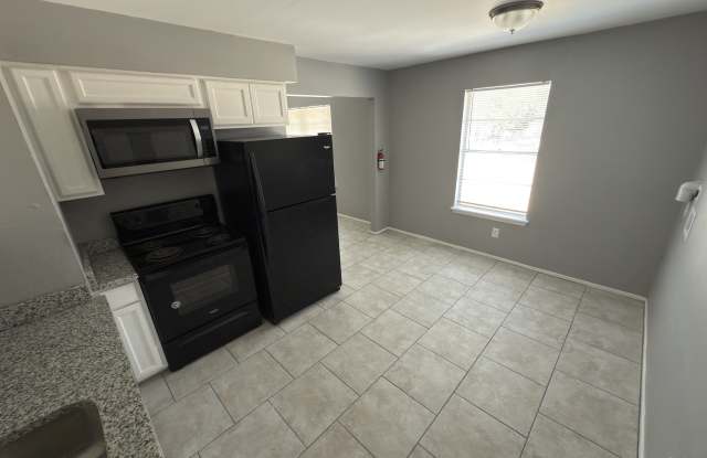 937 Quetzal Street photos photos
