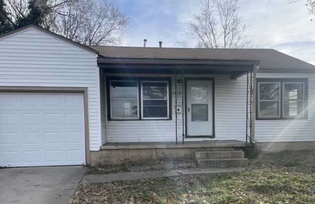 1952 N. Volutsia photos photos