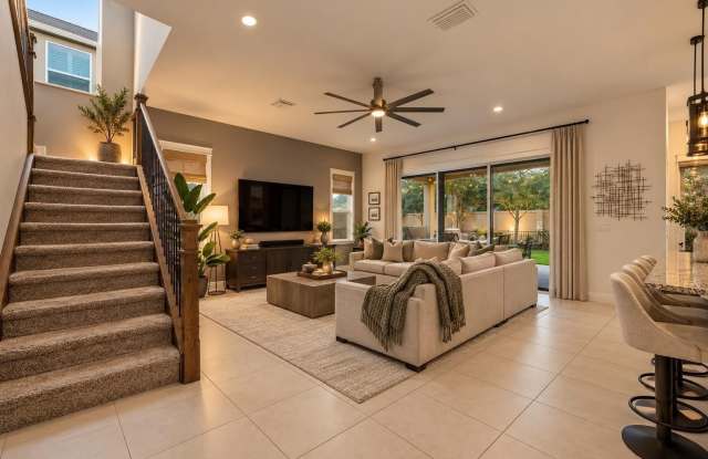 30980 LINDENTREE Drive Gallery 2