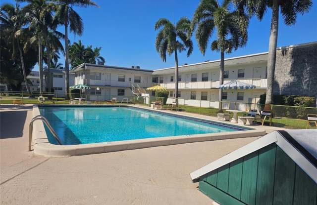 6201 SW 37th St - 6201 Southwest 37th Street, Davie, FL 33314 6201 SW 37th St - 6201 Southwest 37th Street, Davie, FL 33314