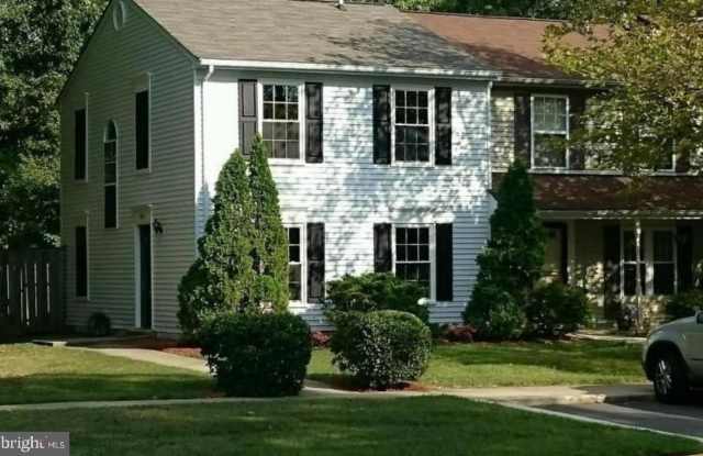 1586 PIN OAK Drive photos photos