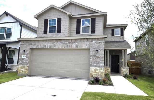 2423 Carlow Lane photos photos