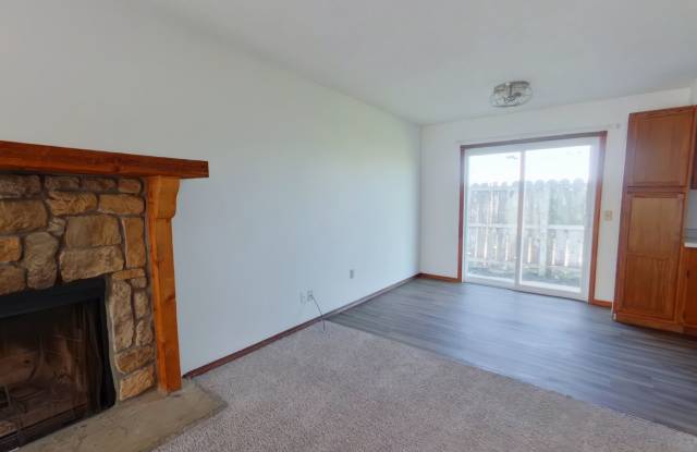 3958 N Garland Apt 2 Gallery 4