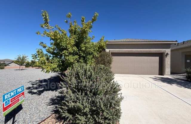 4875 Mount Salas St NE photos photos 4875 Mount Salas St NE photos photos